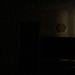 Meet your Posher, Anna liza